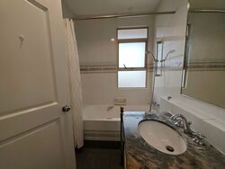 Leonie Condotel (D9), Condominium #609073601